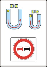 Druck-Sued-Ue.pdf